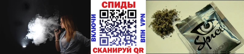 Бутират бутик  Ижевск 