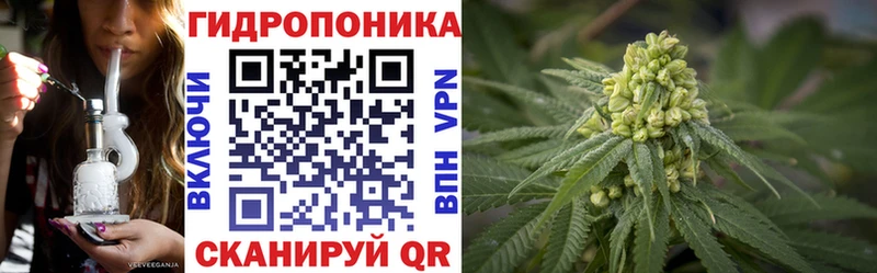 Конопля индика  Ижевск 
